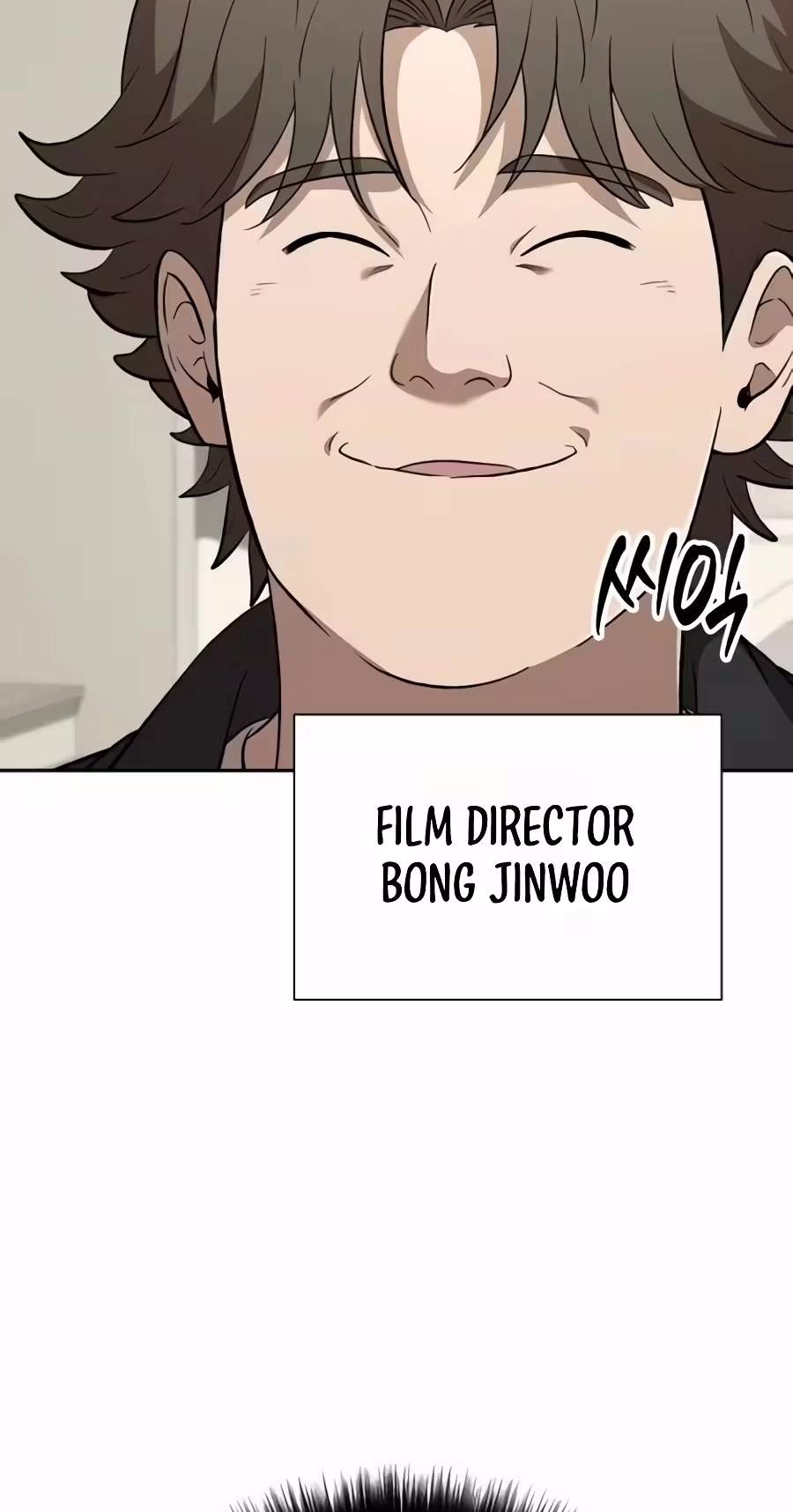 The Possessed Prodigy Actor — Chapter 71 — page 60