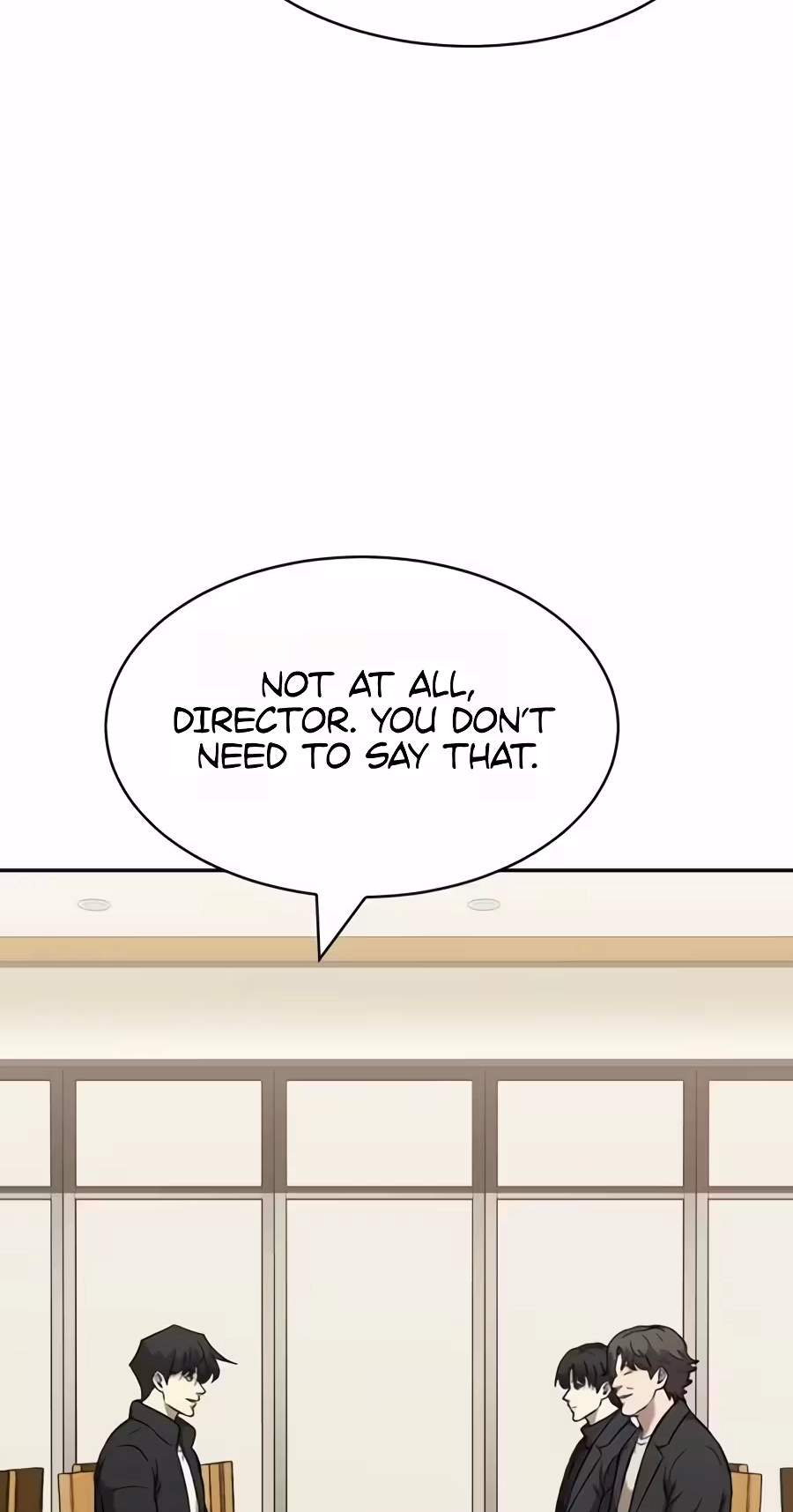 The Possessed Prodigy Actor — Chapter 71 — page 63
