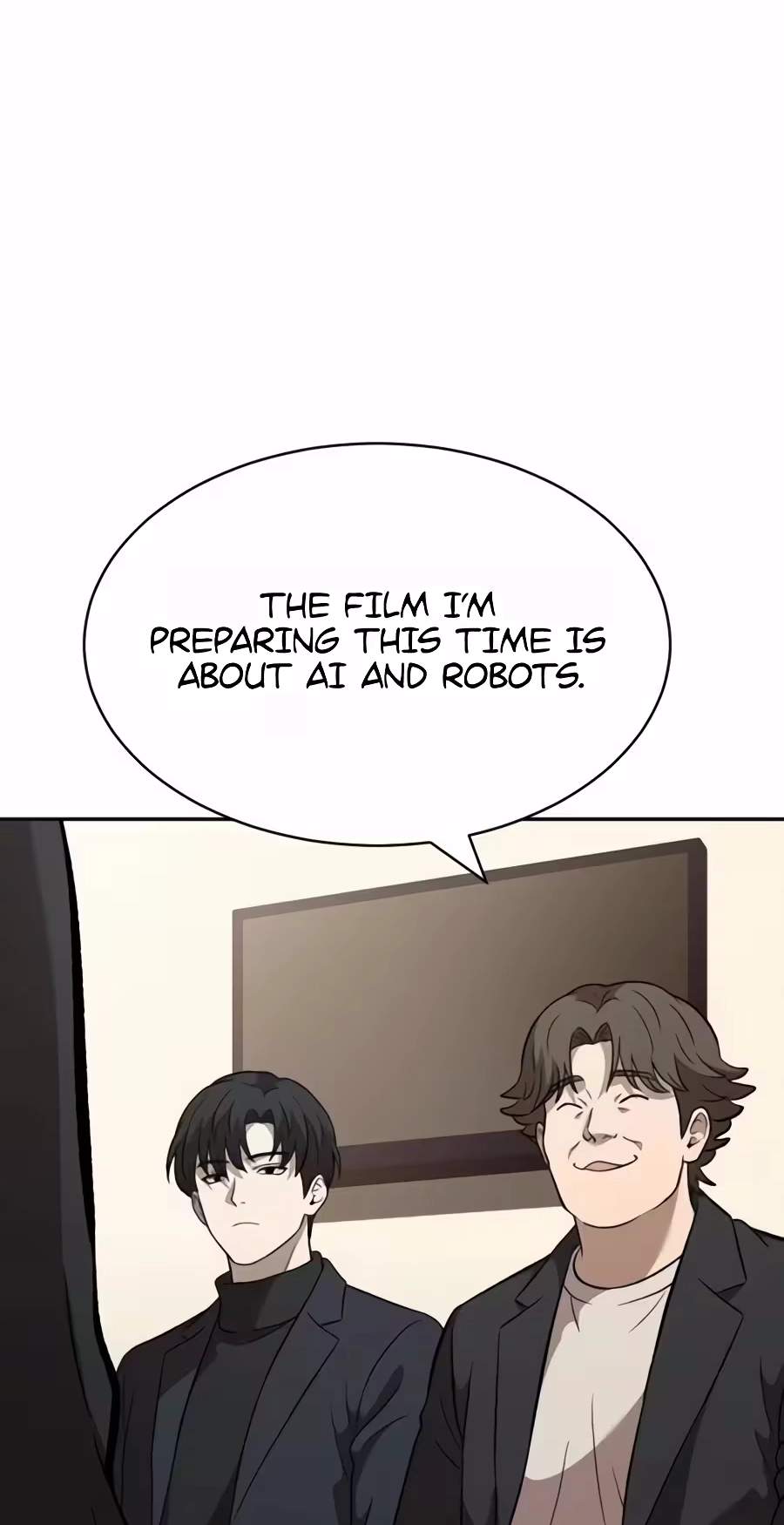 The Possessed Prodigy Actor — Chapter 71 — page 66