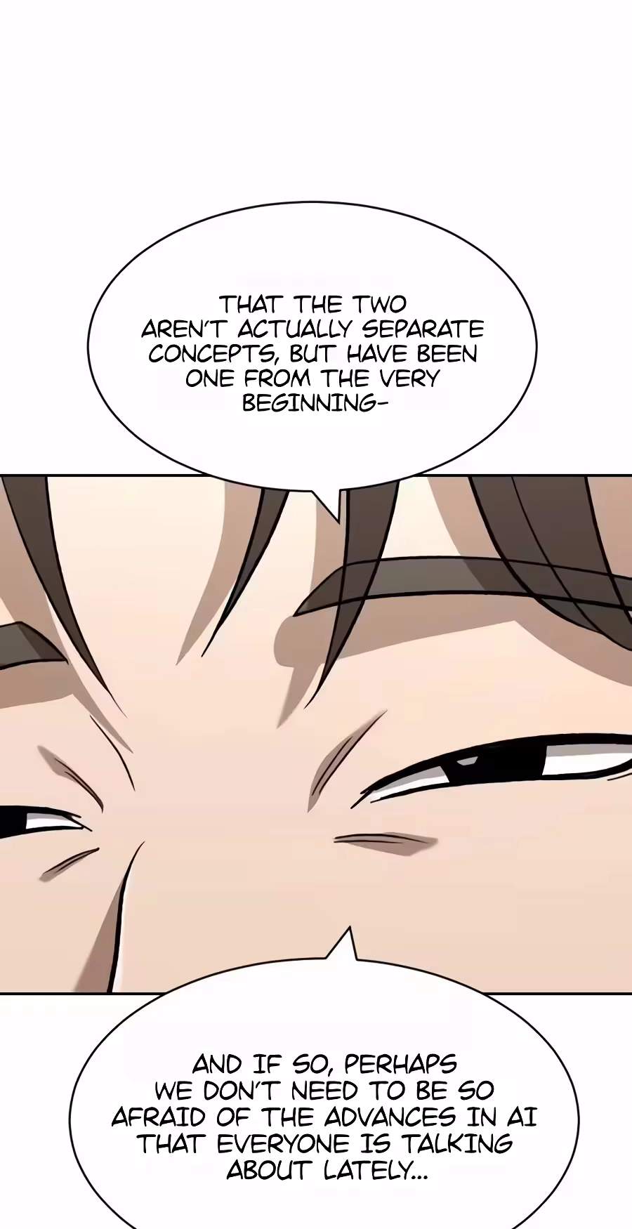 The Possessed Prodigy Actor — Chapter 71 — page 69