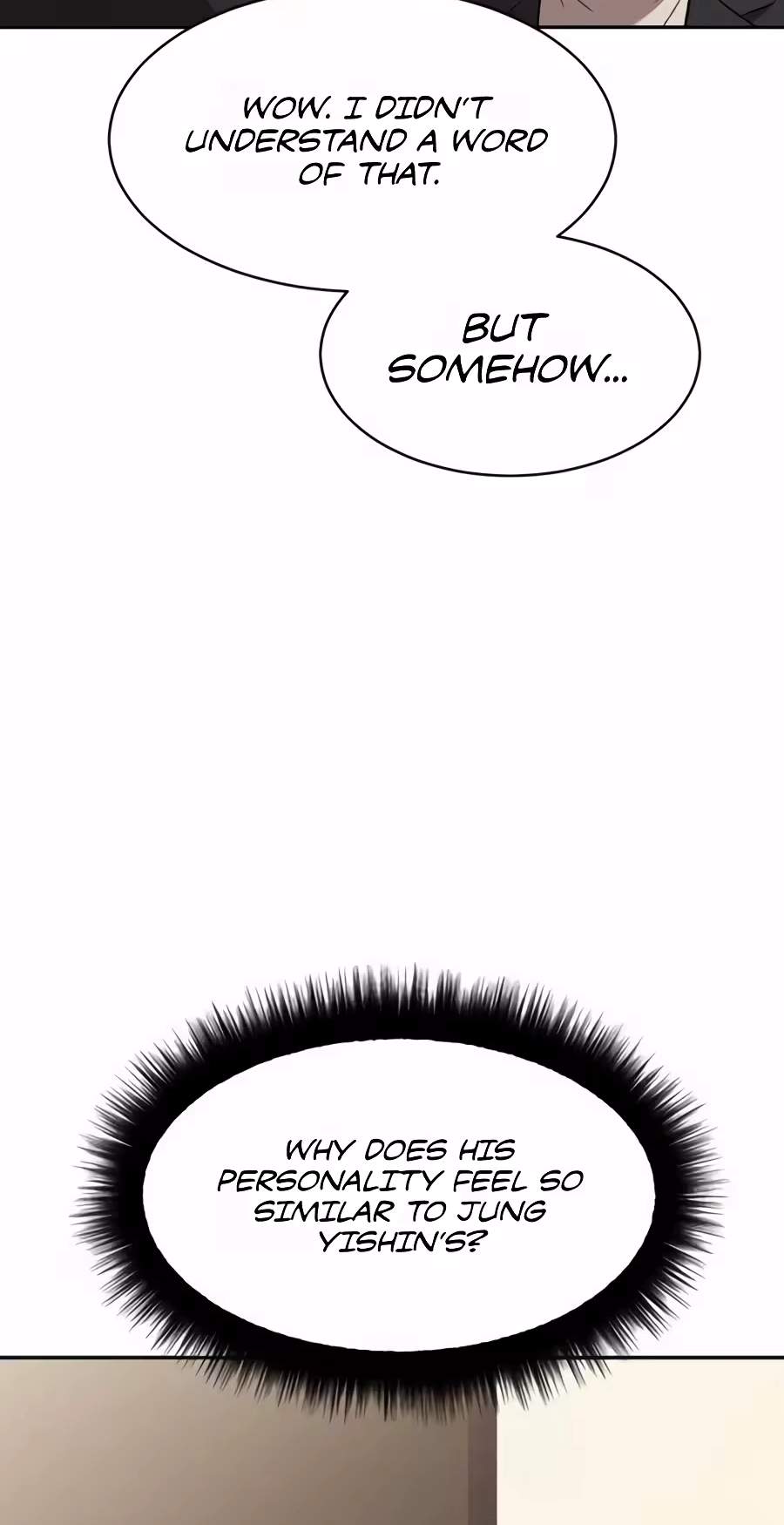 The Possessed Prodigy Actor — Chapter 71 — page 71
