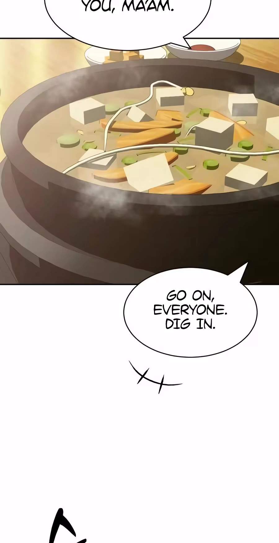 The Possessed Prodigy Actor — Chapter 71 — page 79
