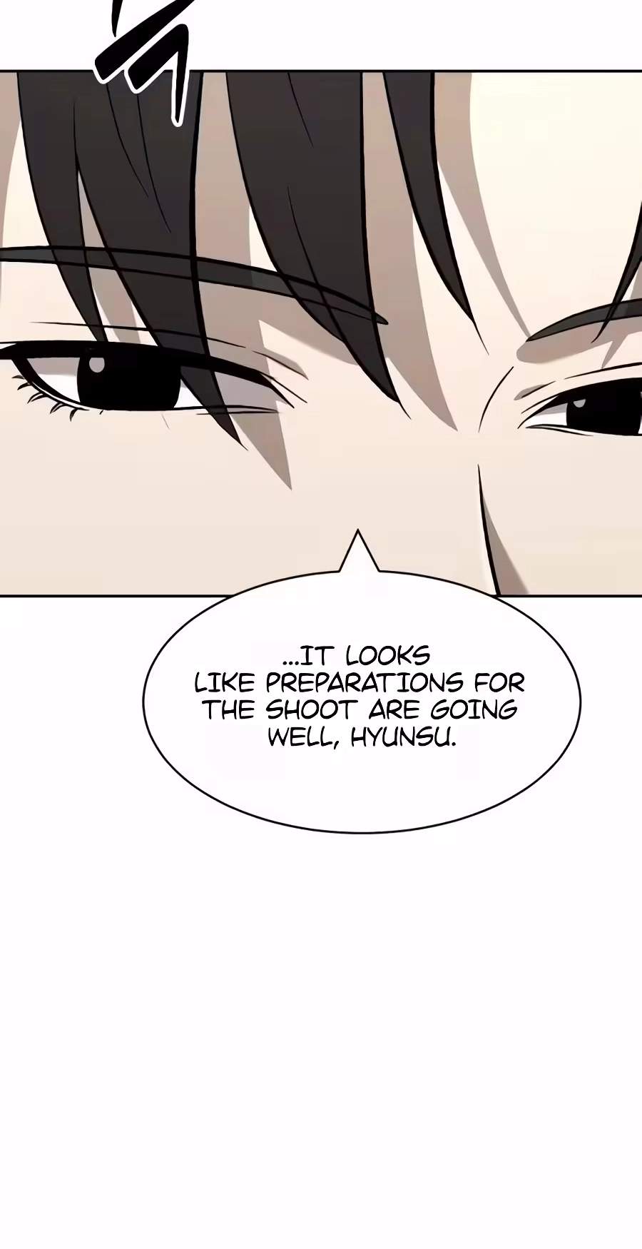 The Possessed Prodigy Actor — Chapter 71 — page 80