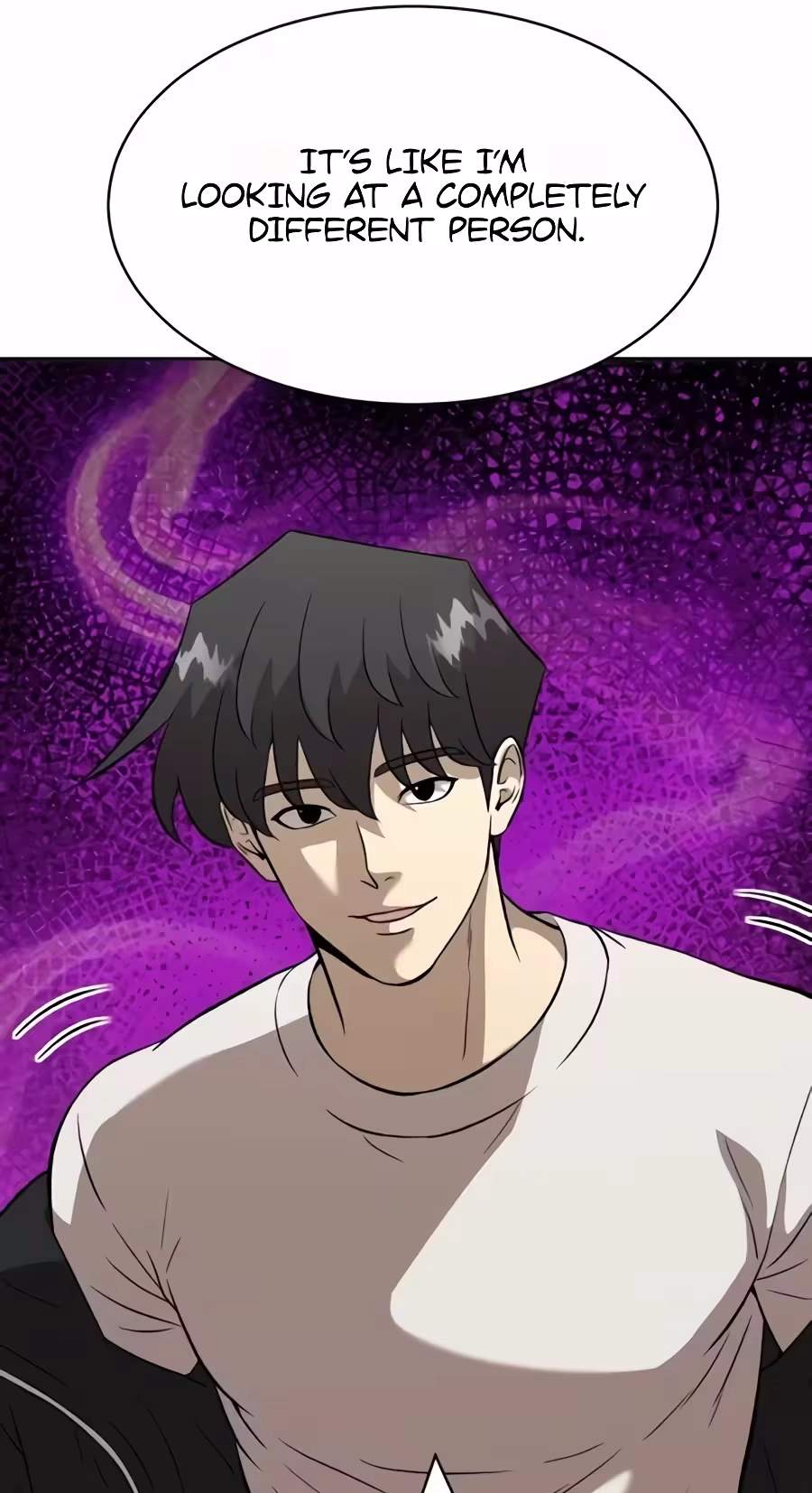 The Possessed Prodigy Actor — Chapter 71 — page 81