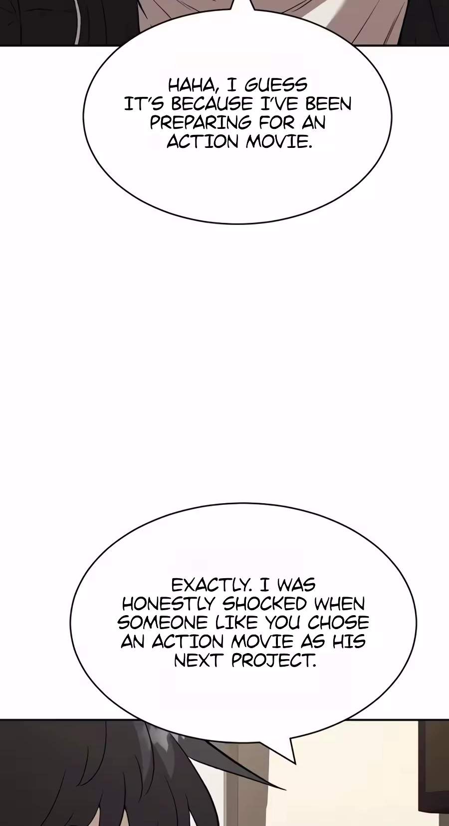 The Possessed Prodigy Actor — Chapter 71 — page 82