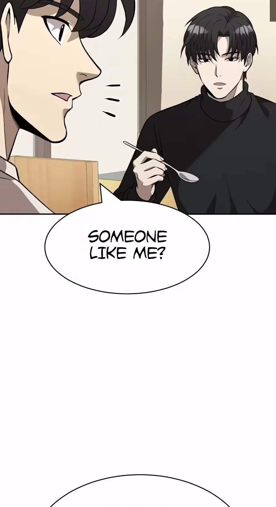 The Possessed Prodigy Actor — Chapter 71 — page 83