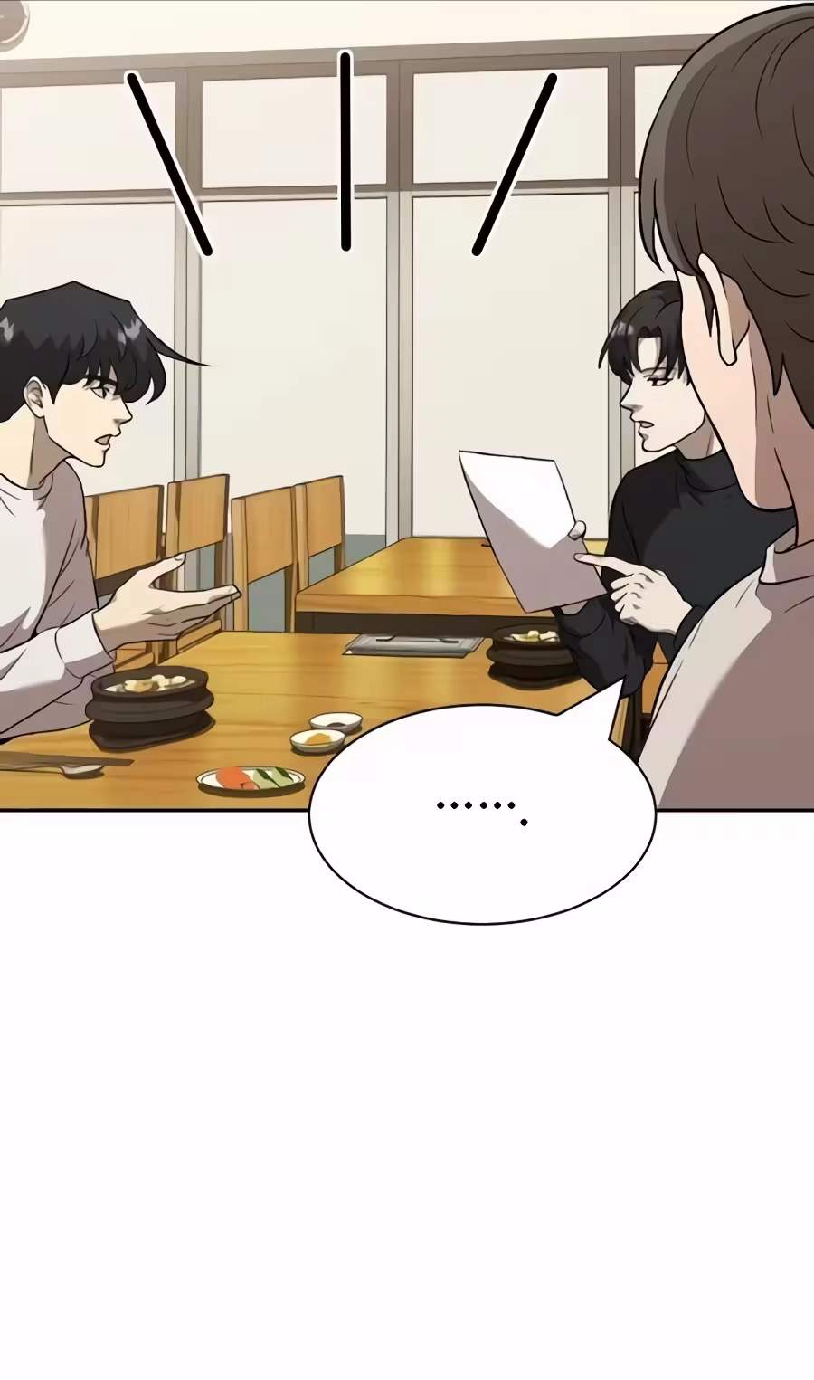 The Possessed Prodigy Actor — Chapter 71 — page 89