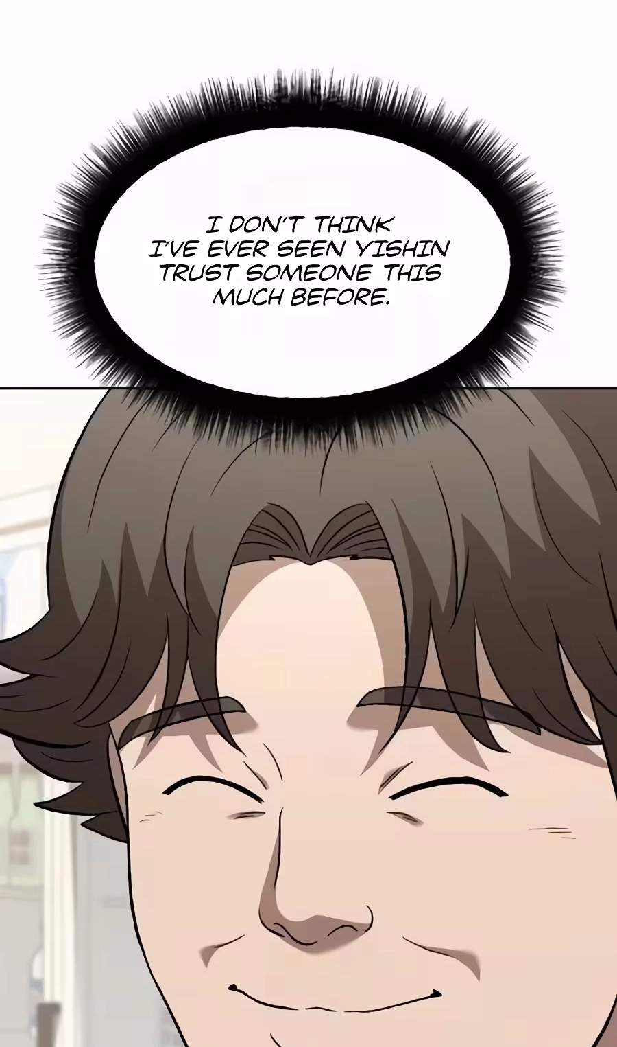 The Possessed Prodigy Actor — Chapter 71 — page 90