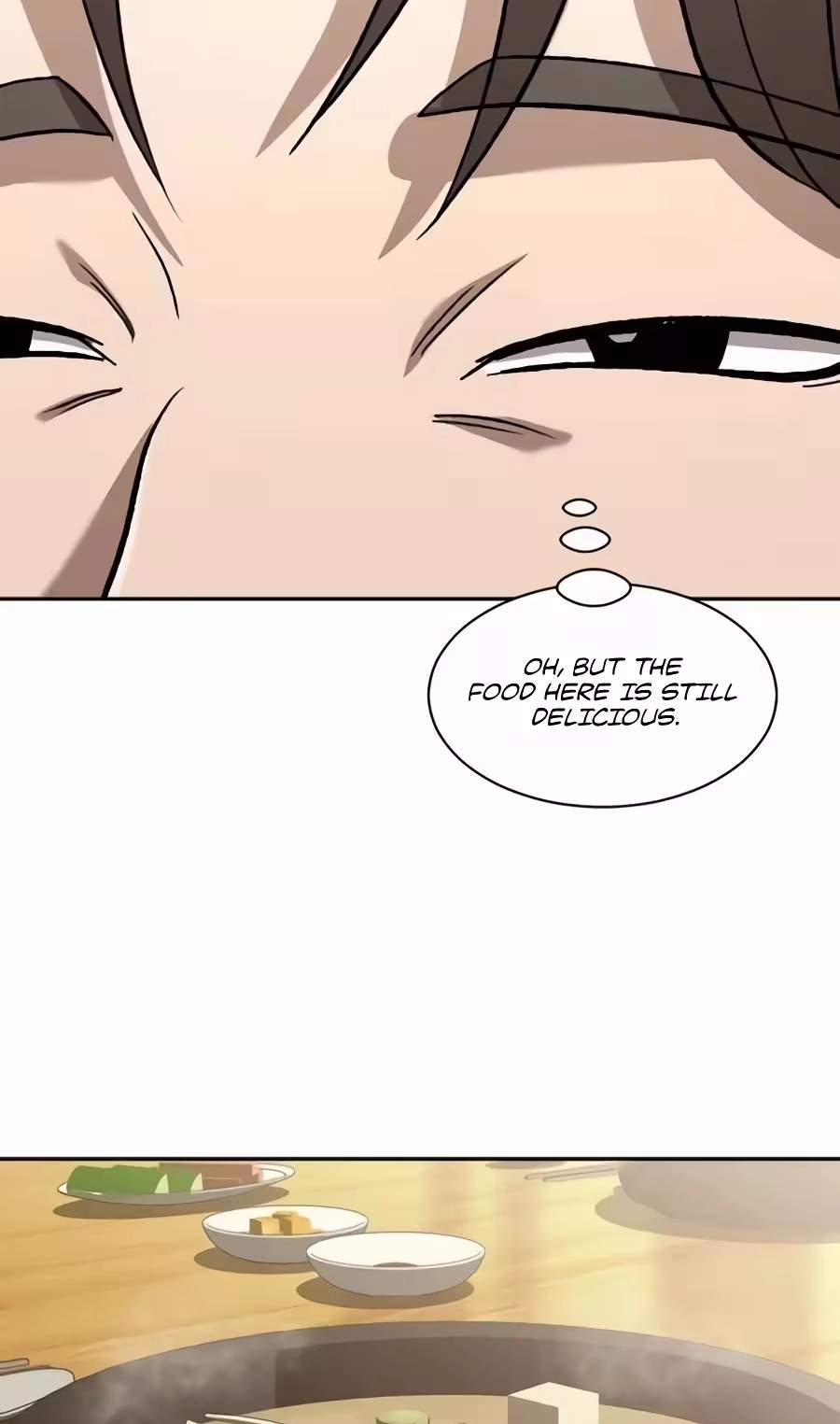 The Possessed Prodigy Actor — Chapter 71 — page 92