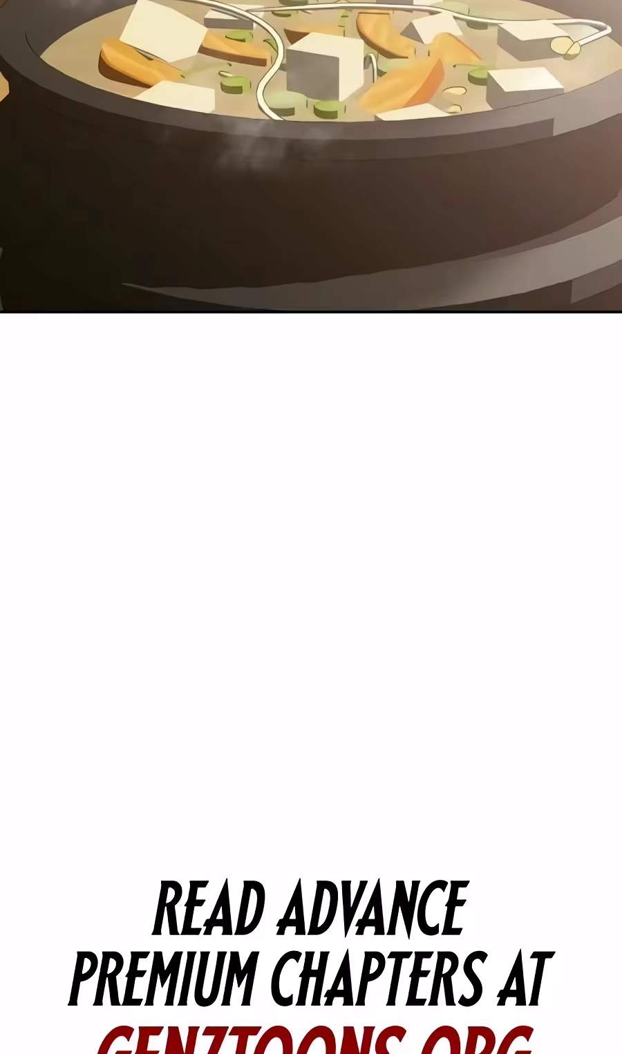 The Possessed Prodigy Actor — Chapter 71 — page 93