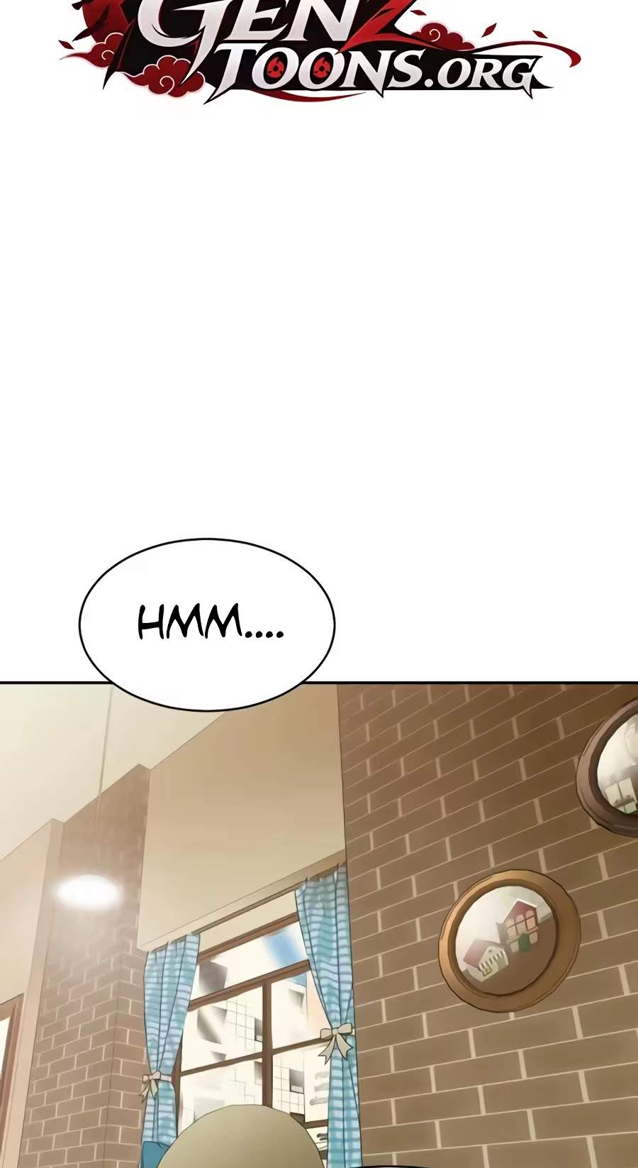 The Possessed Prodigy Actor — Chapter 72 — page 3