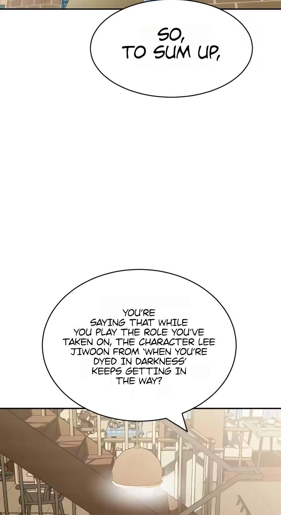 The Possessed Prodigy Actor — Chapter 72 — page 4