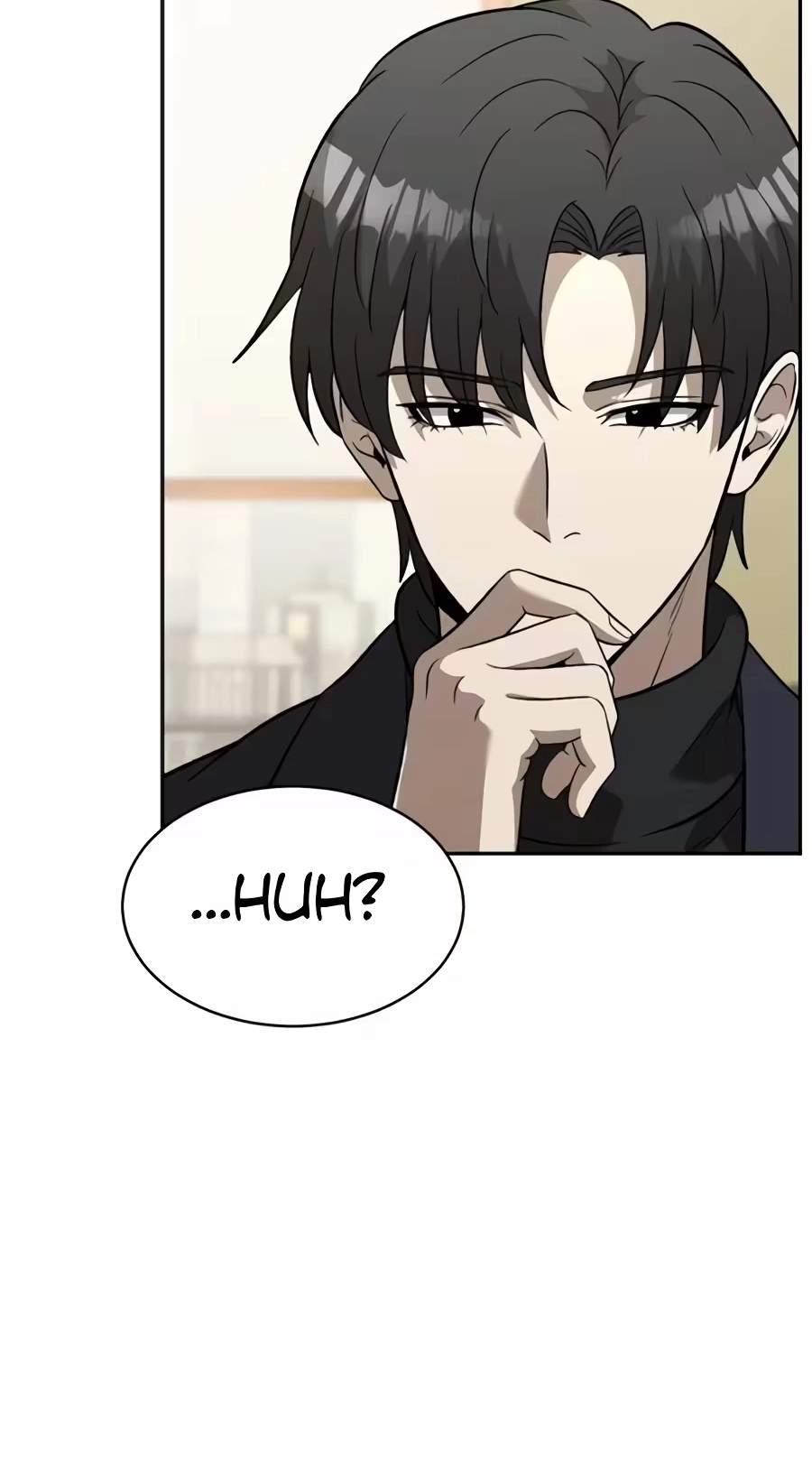 The Possessed Prodigy Actor — Chapter 72 — page 8