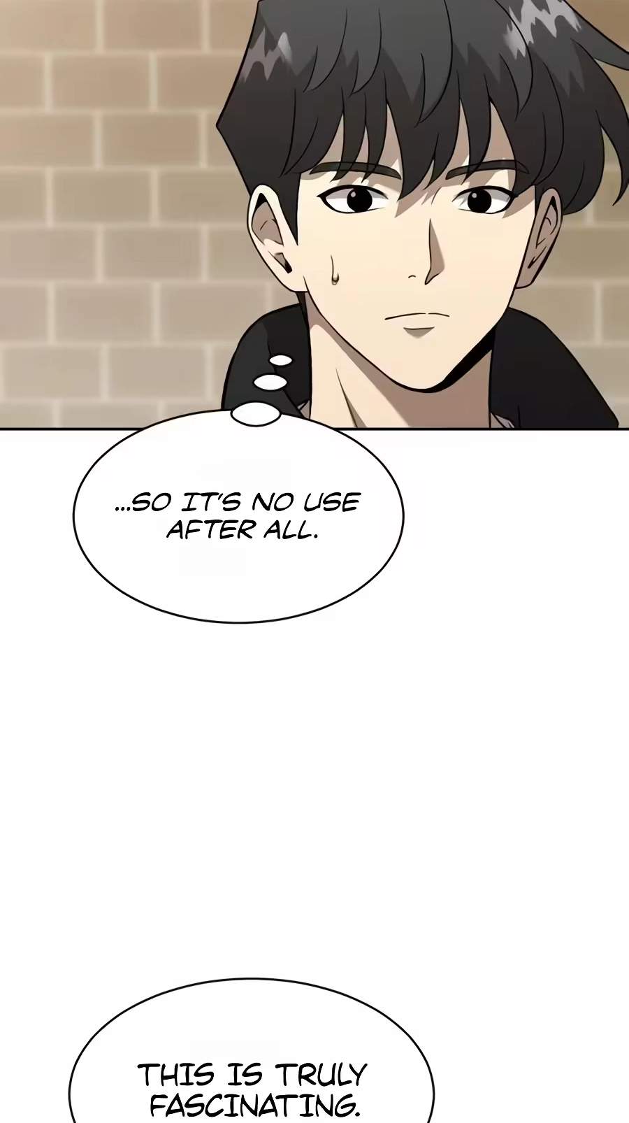 The Possessed Prodigy Actor — Chapter 72 — page 11