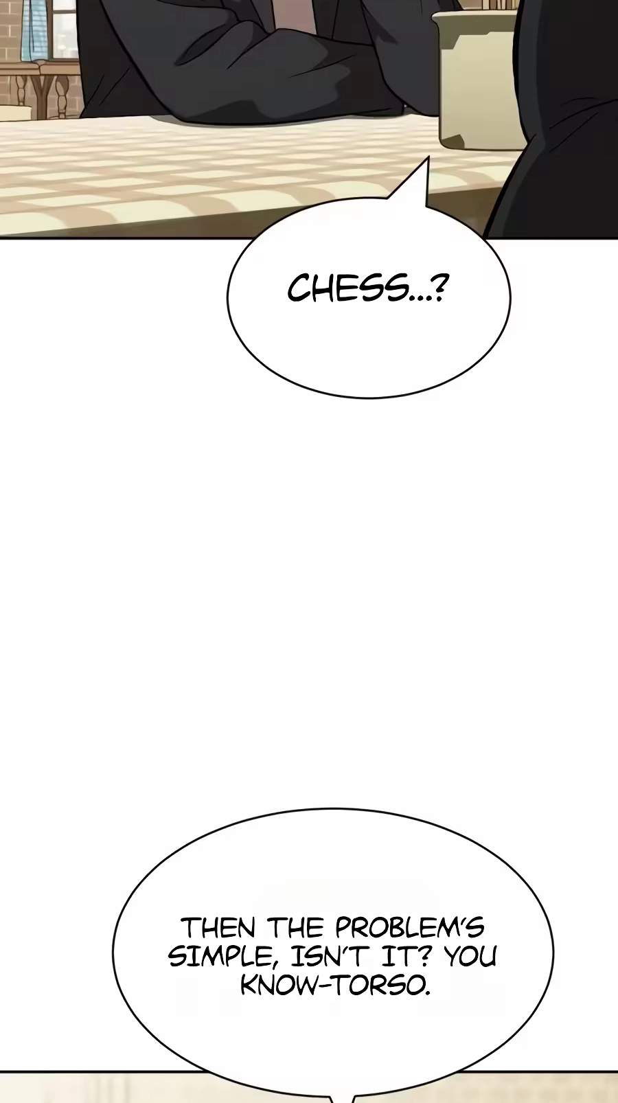 The Possessed Prodigy Actor — Chapter 72 — page 14