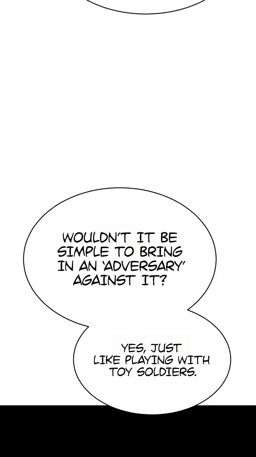 The Possessed Prodigy Actor — Chapter 72 — page 16