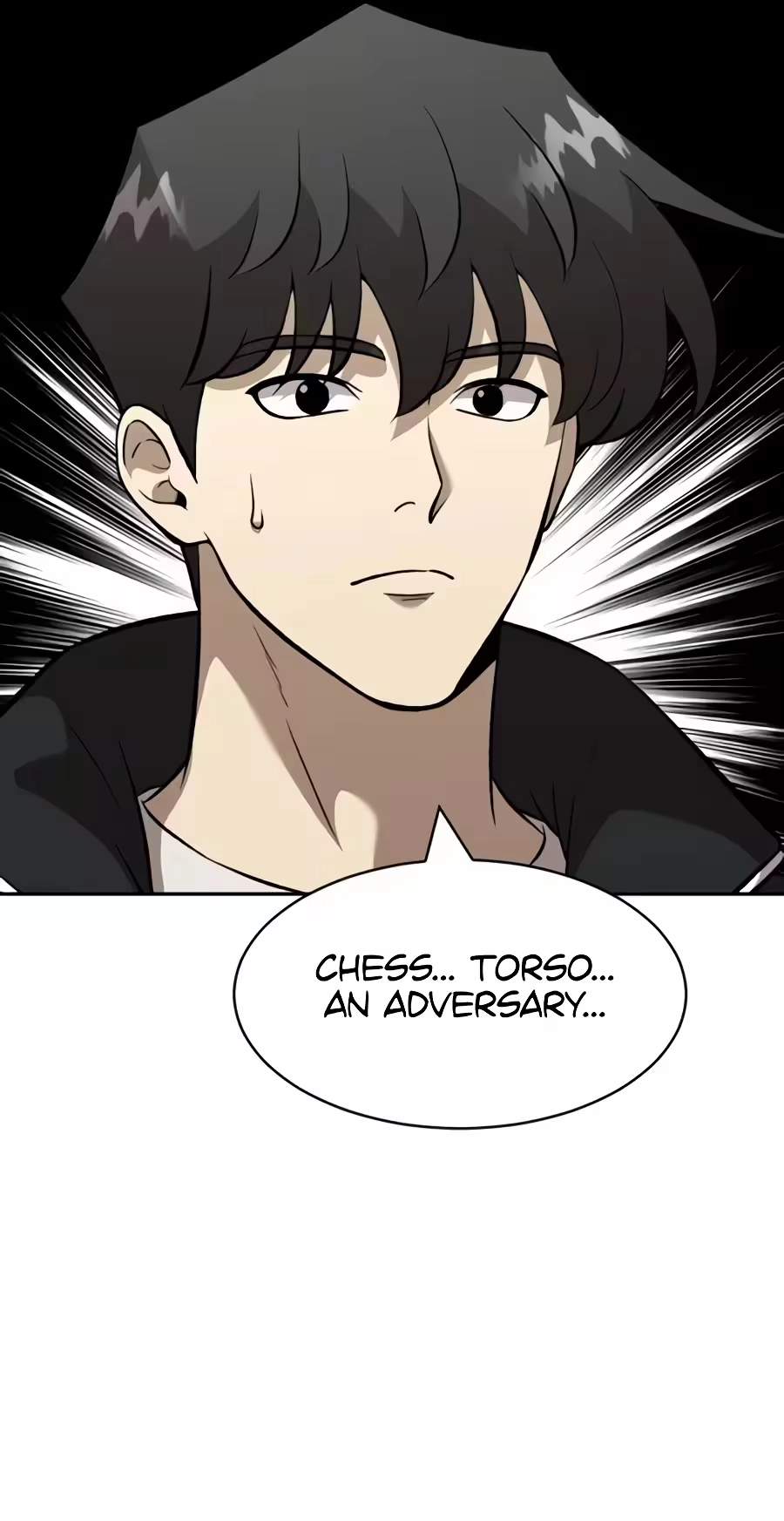 The Possessed Prodigy Actor — Chapter 72 — page 17