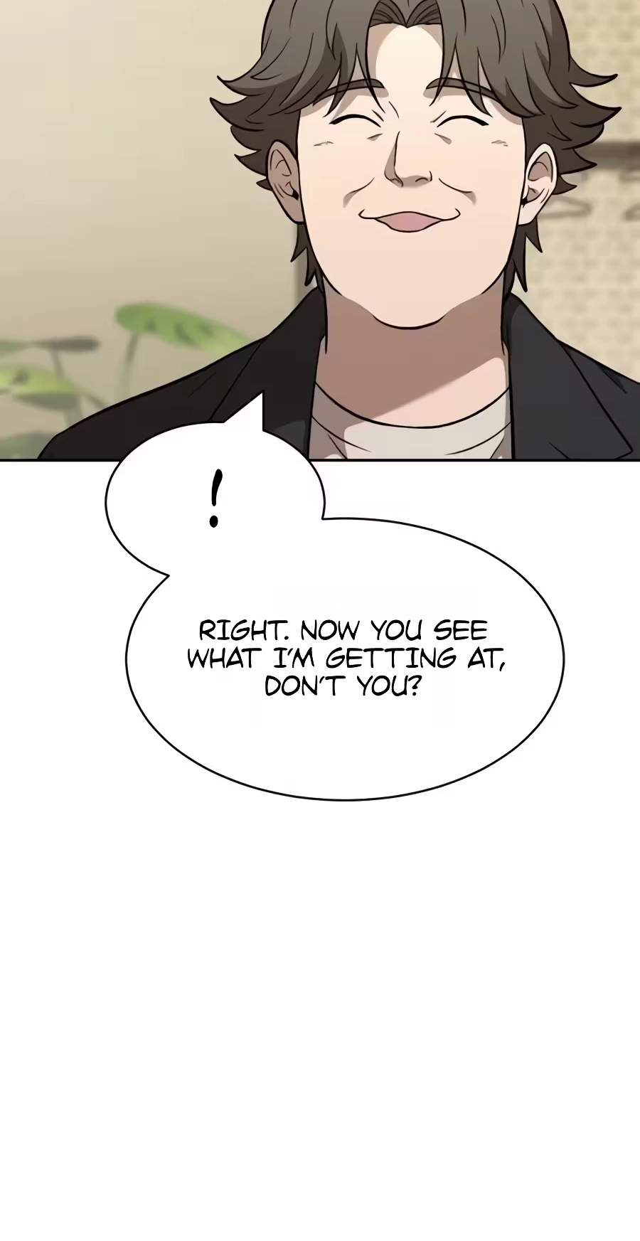 The Possessed Prodigy Actor — Chapter 72 — page 21