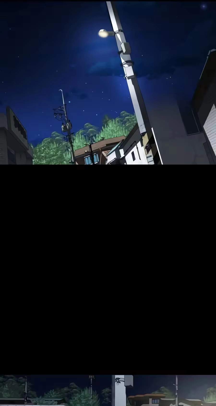 The Possessed Prodigy Actor — Chapter 72 — page 25