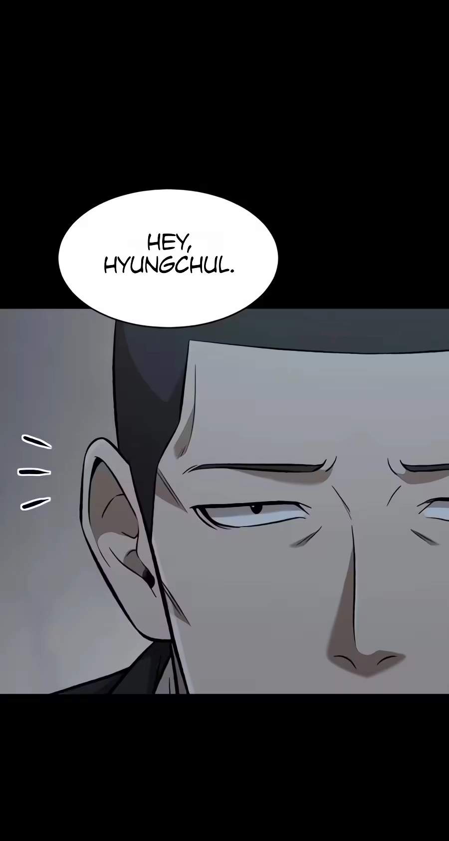 The Possessed Prodigy Actor — Chapter 72 — page 28