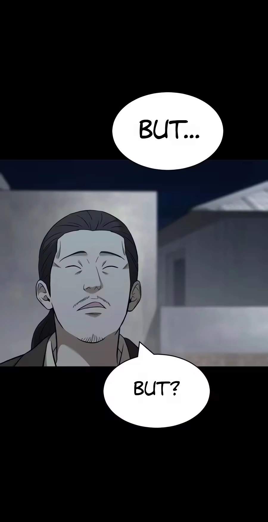 The Possessed Prodigy Actor — Chapter 72 — page 40