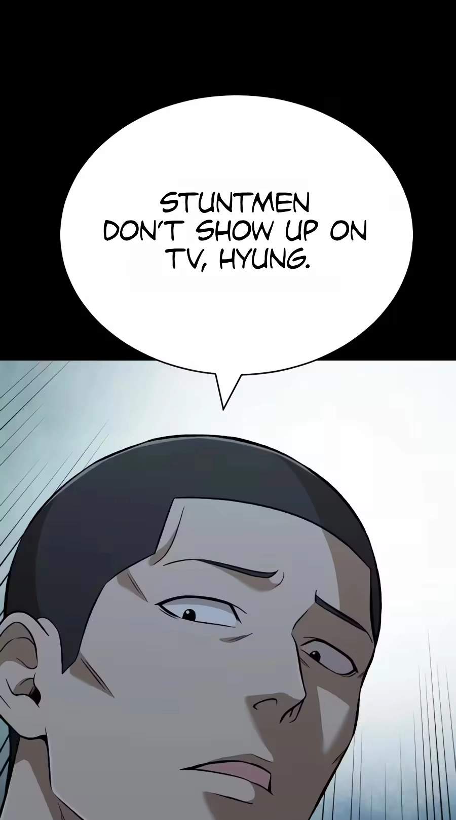 The Possessed Prodigy Actor — Chapter 72 — page 41