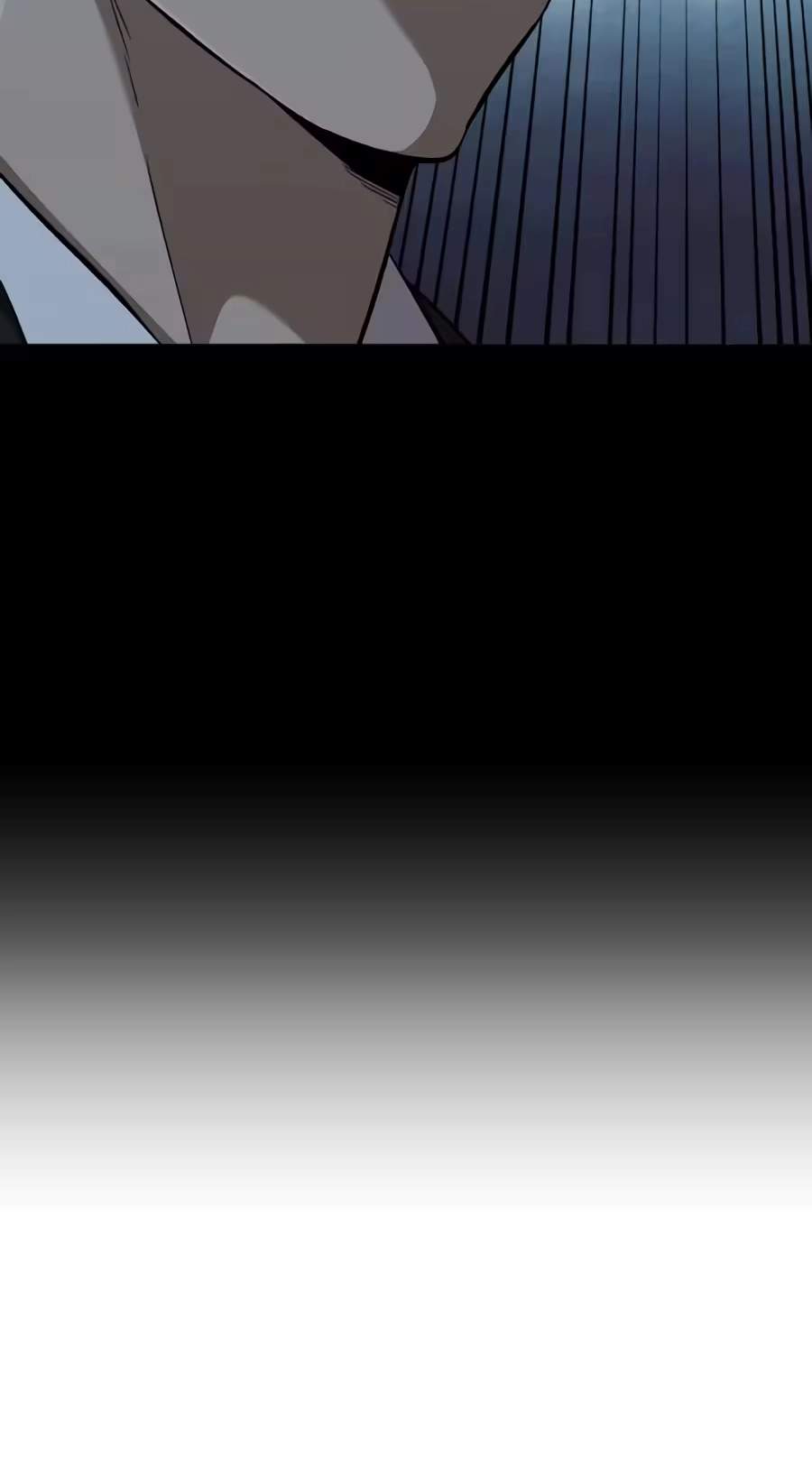 The Possessed Prodigy Actor — Chapter 72 — page 42