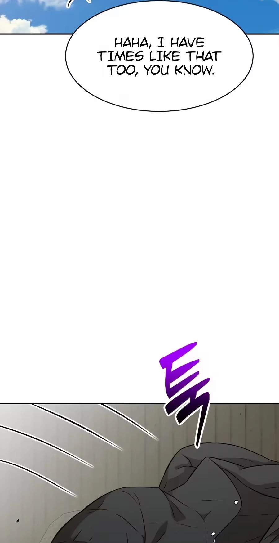 The Possessed Prodigy Actor — Chapter 72 — page 51