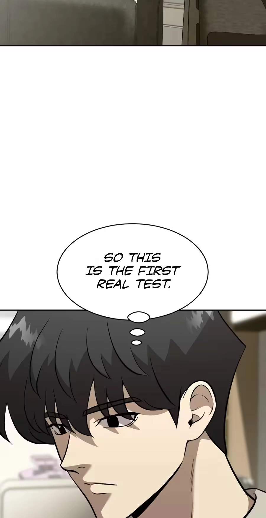 The Possessed Prodigy Actor — Chapter 72 — page 53