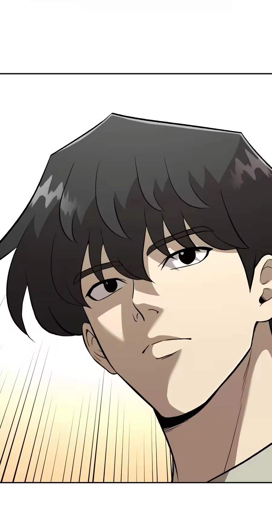 The Possessed Prodigy Actor — Chapter 72 — page 56