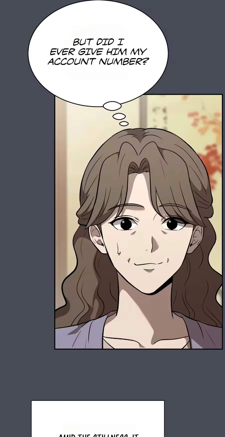 The Possessed Prodigy Actor — Chapter 72 — page 65