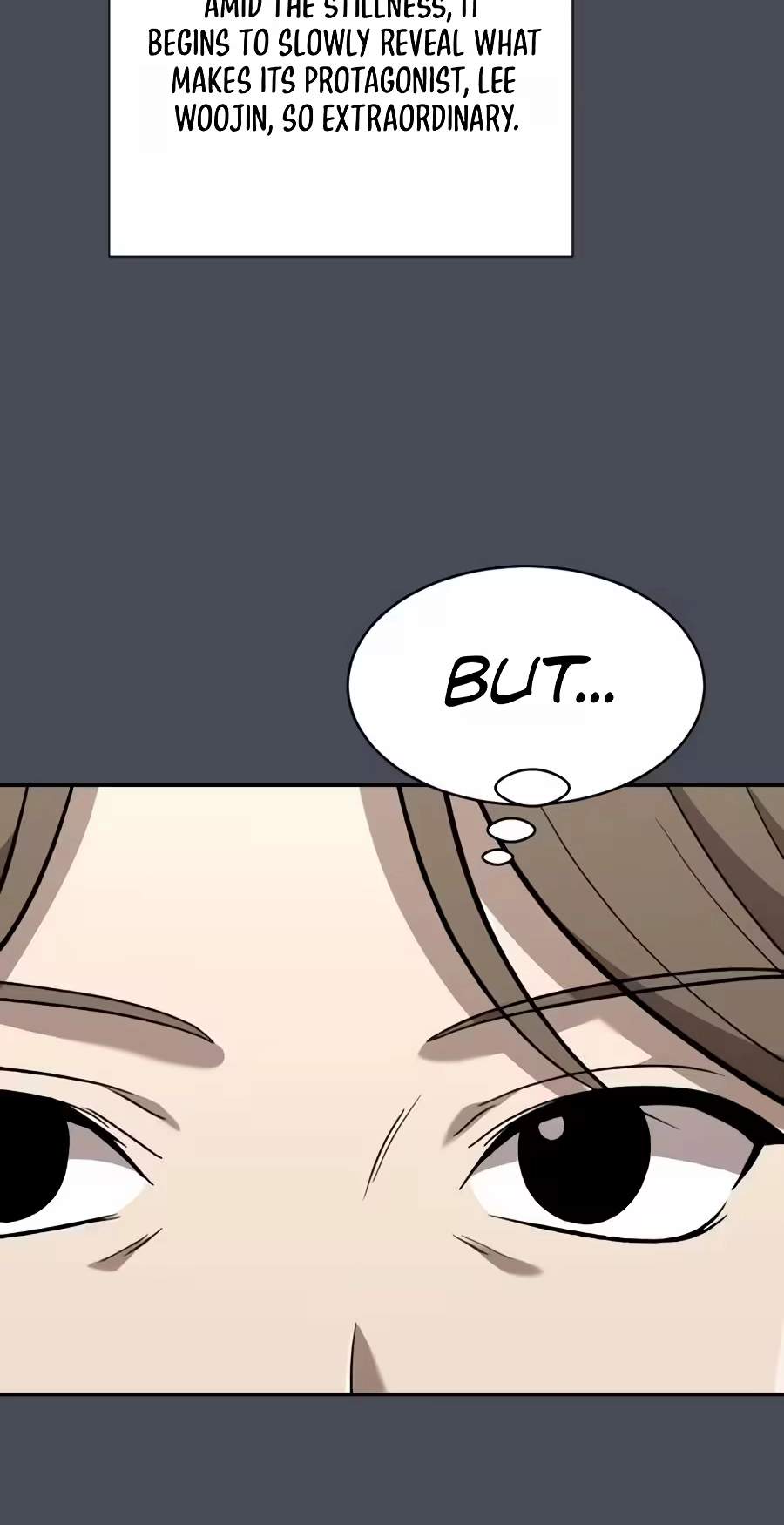 The Possessed Prodigy Actor — Chapter 72 — page 66