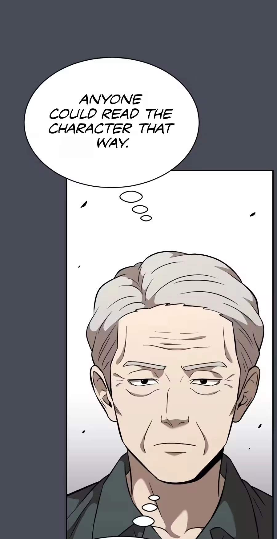 The Possessed Prodigy Actor — Chapter 72 — page 71