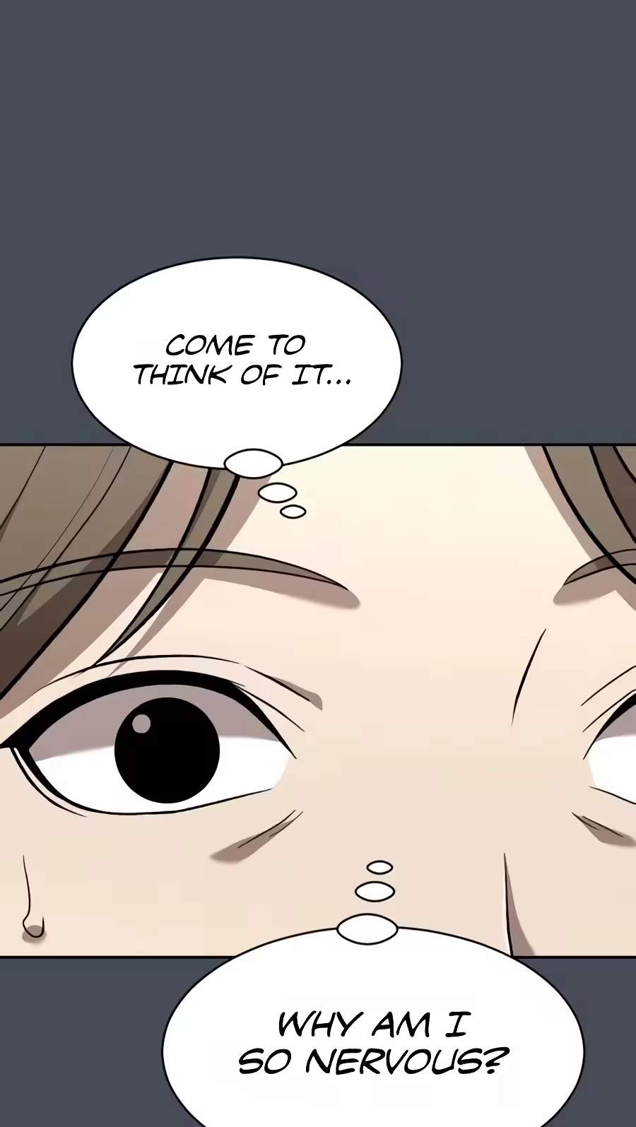 The Possessed Prodigy Actor — Chapter 72 — page 81