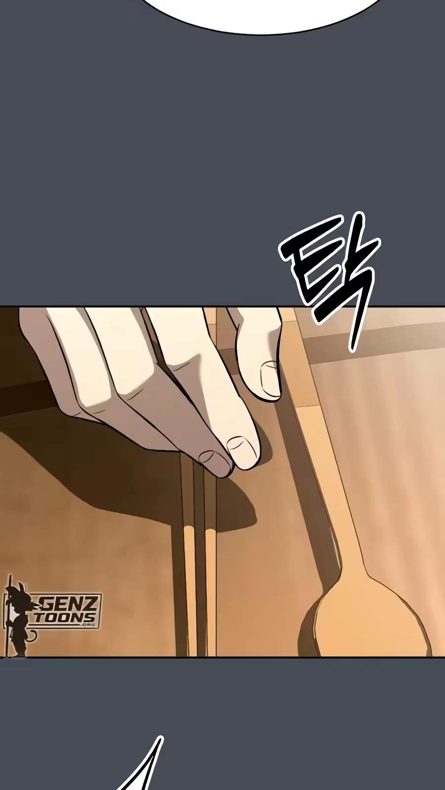 The Possessed Prodigy Actor — Chapter 72 — page 82