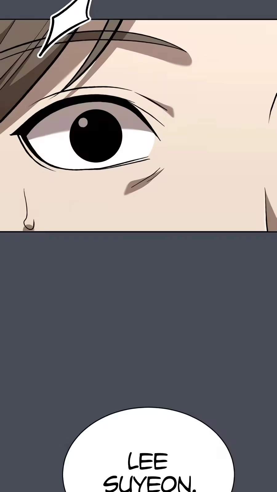 The Possessed Prodigy Actor — Chapter 72 — page 83