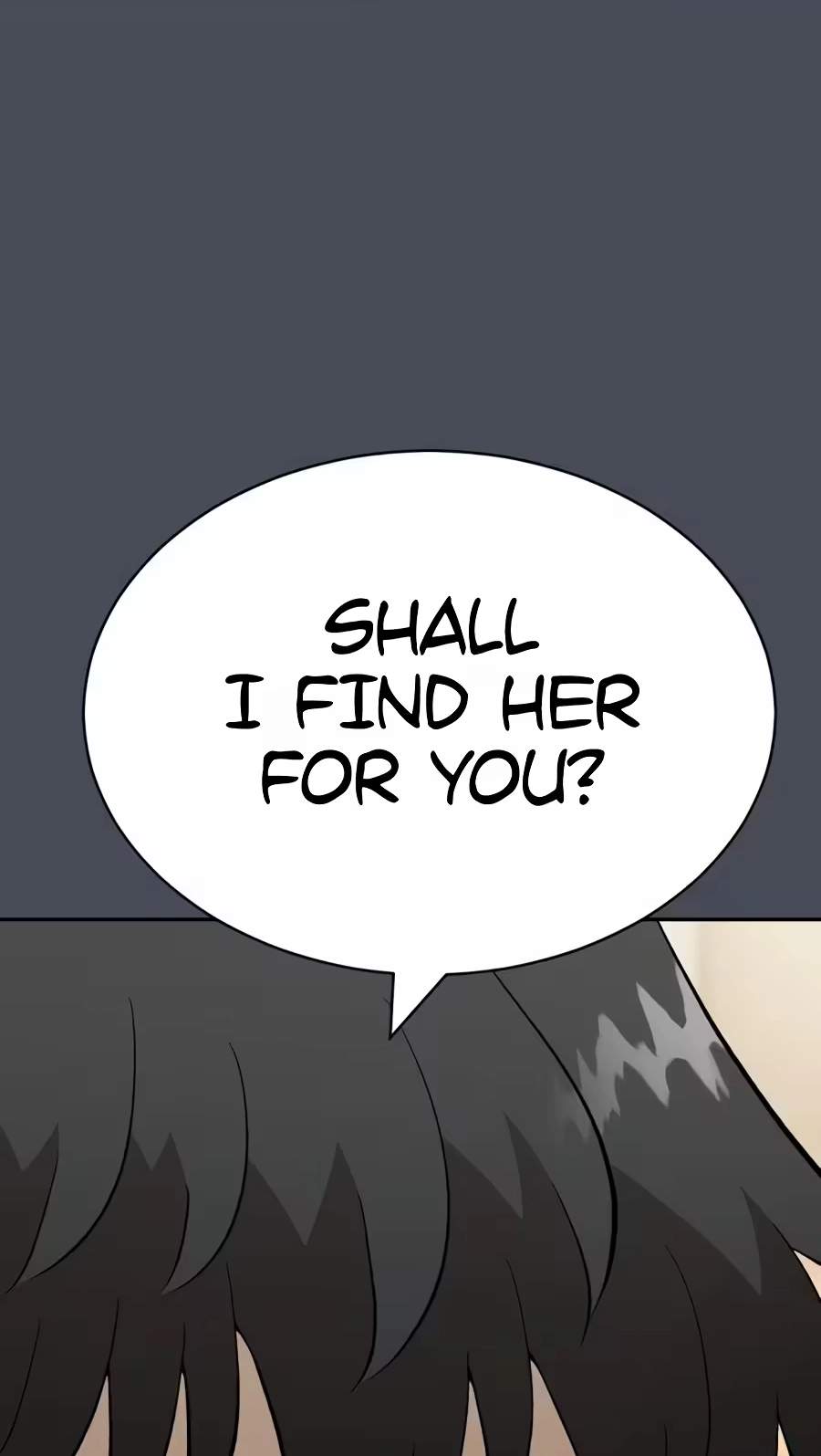 The Possessed Prodigy Actor — Chapter 72 — page 85