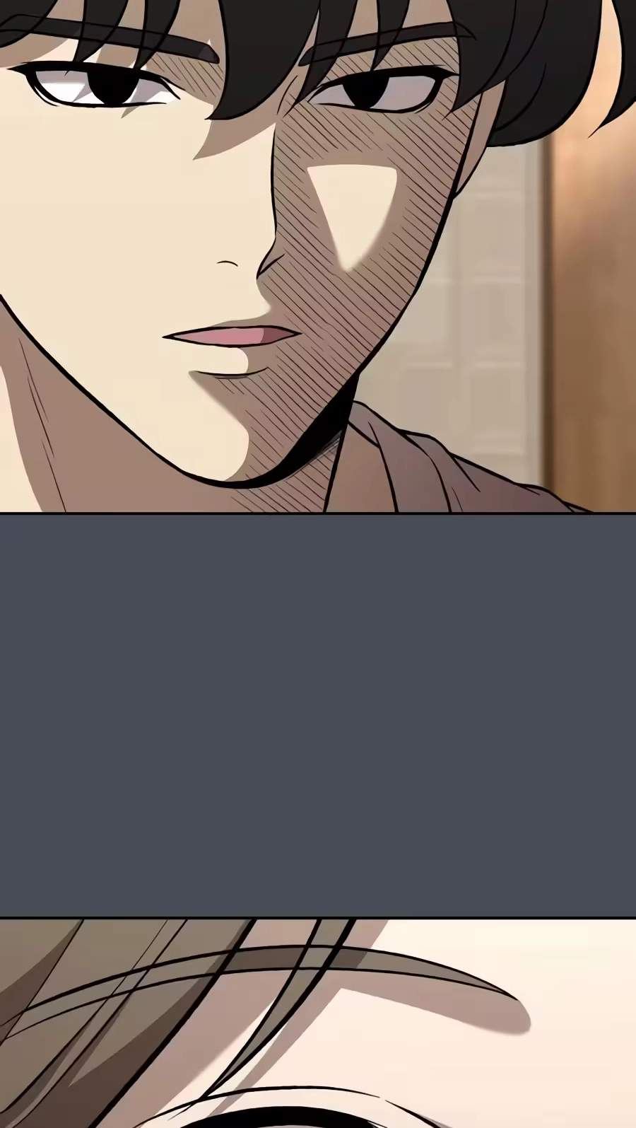 The Possessed Prodigy Actor — Chapter 72 — page 86
