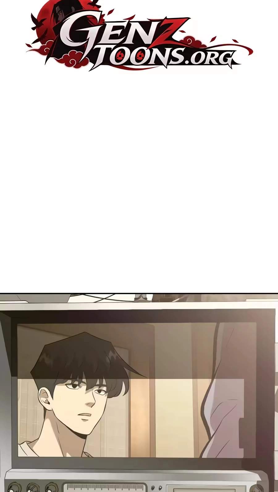 The Possessed Prodigy Actor — Chapter 73 — page 3