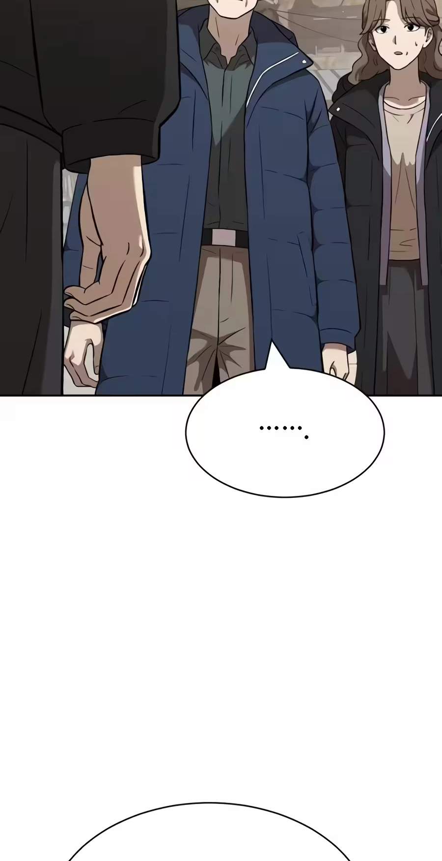 The Possessed Prodigy Actor — Chapter 73 — page 11