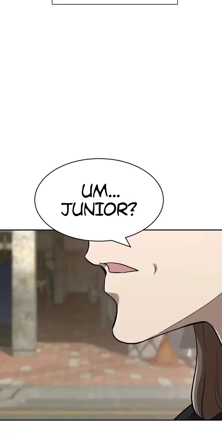 The Possessed Prodigy Actor — Chapter 73 — page 16