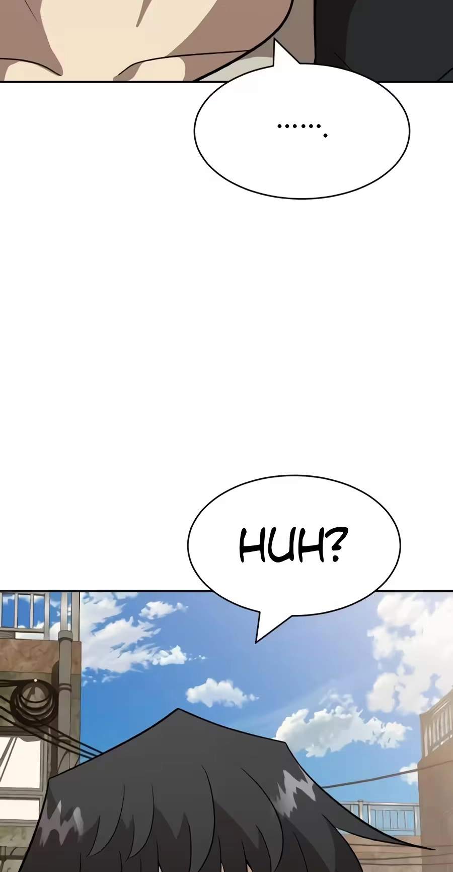 The Possessed Prodigy Actor — Chapter 73 — page 21