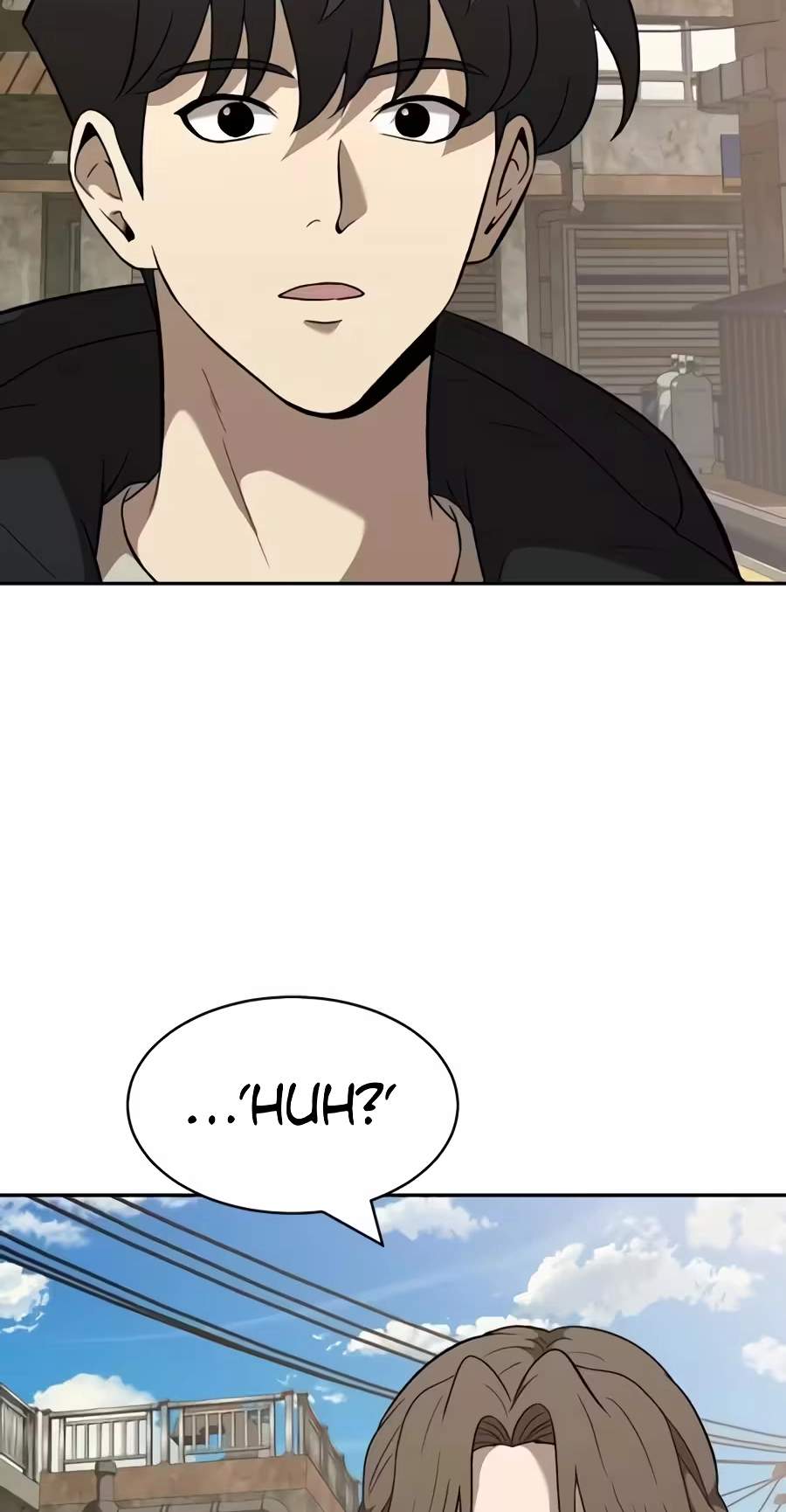 The Possessed Prodigy Actor — Chapter 73 — page 22