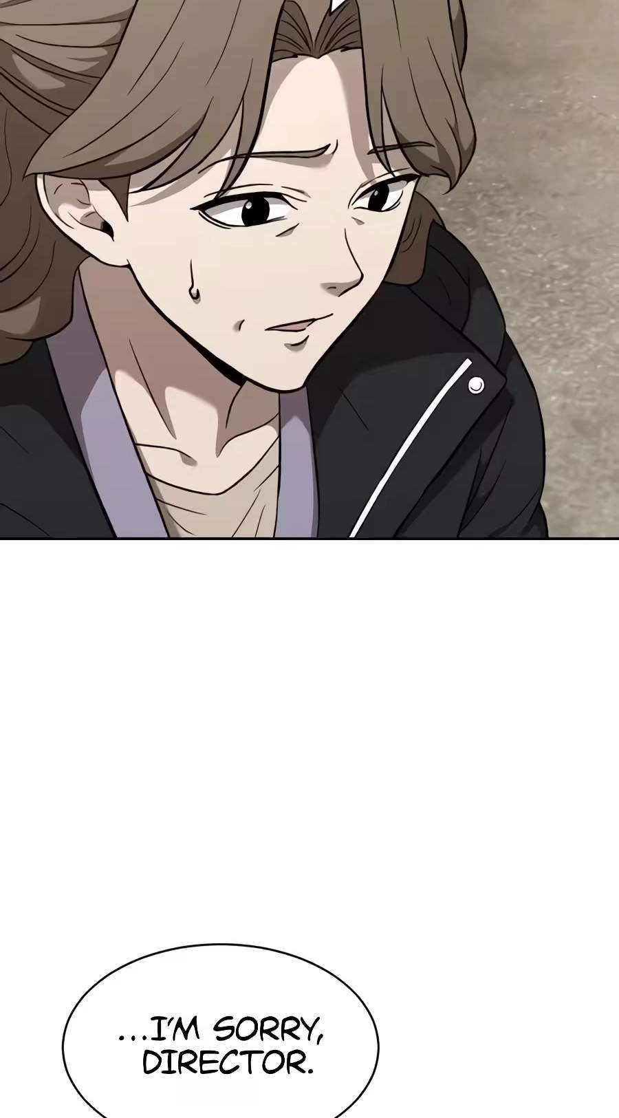The Possessed Prodigy Actor — Chapter 73 — page 30
