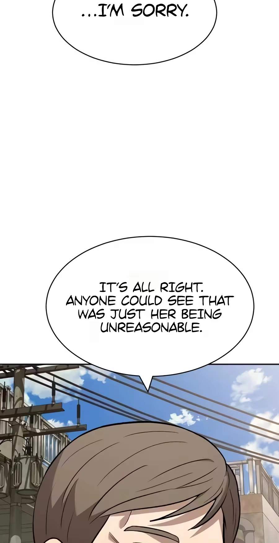 The Possessed Prodigy Actor — Chapter 73 — page 34