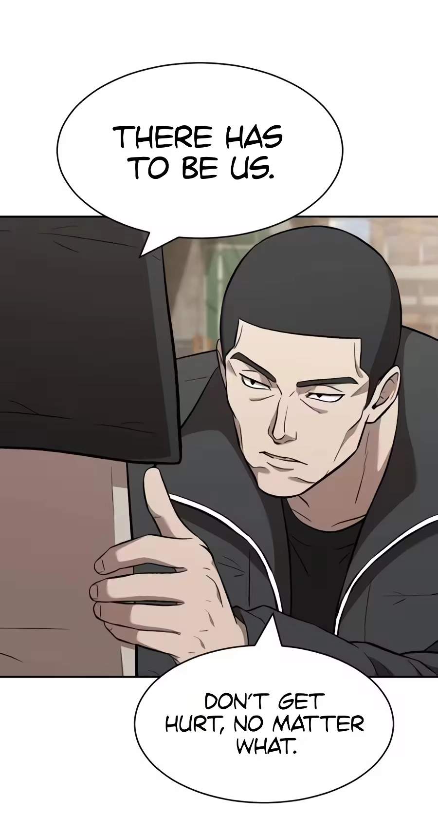 The Possessed Prodigy Actor — Chapter 73 — page 50