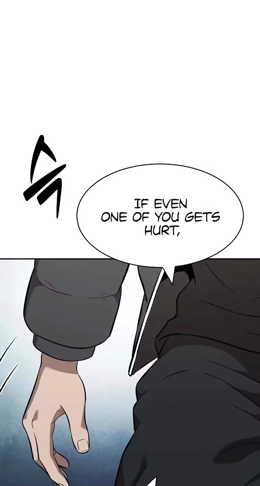 The Possessed Prodigy Actor — Chapter 73 — page 51