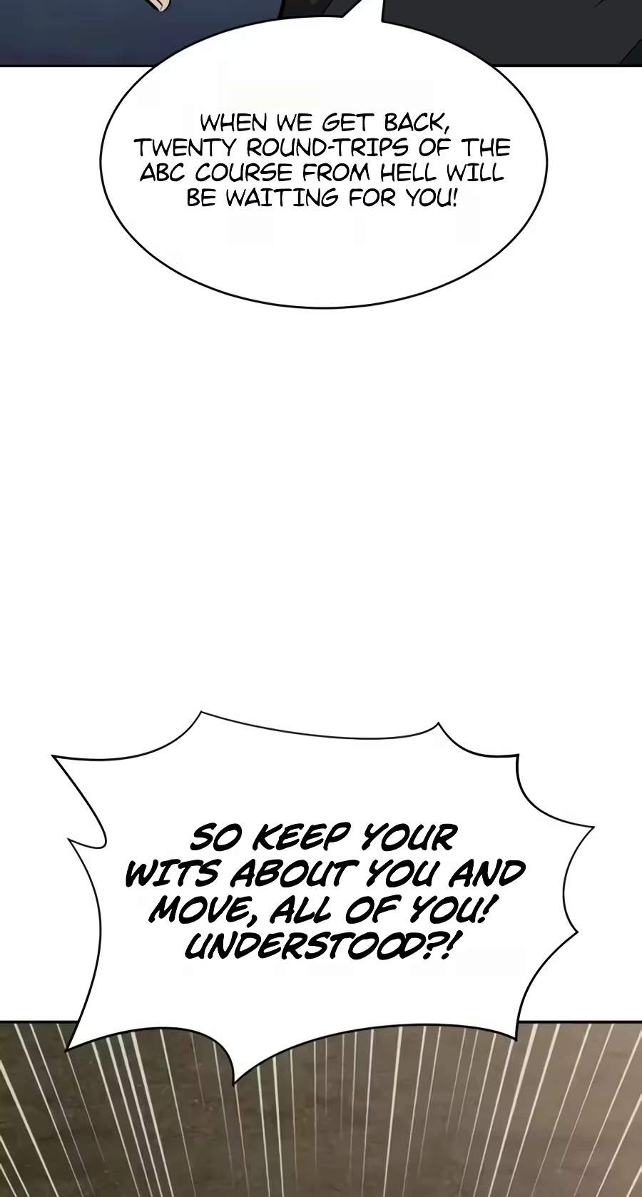 The Possessed Prodigy Actor — Chapter 73 — page 52