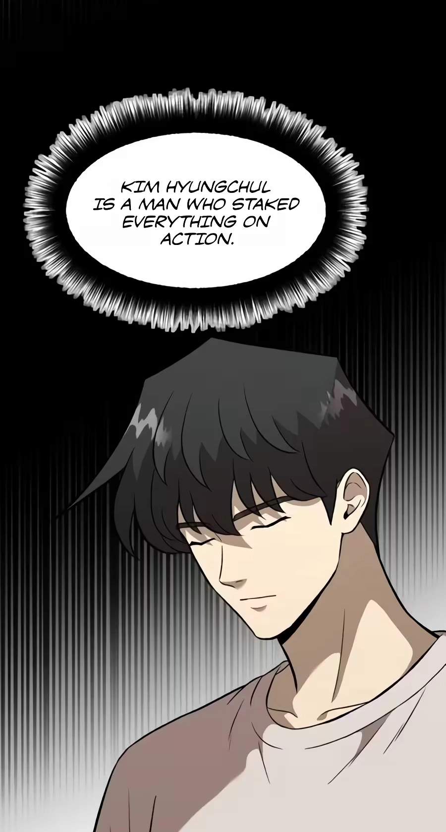 The Possessed Prodigy Actor — Chapter 73 — page 55