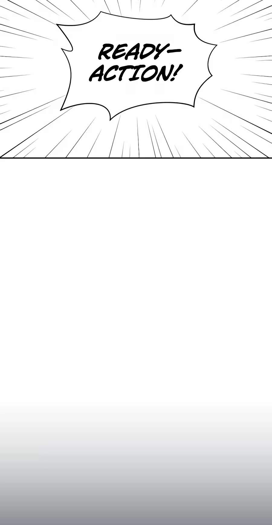 The Possessed Prodigy Actor — Chapter 73 — page 59